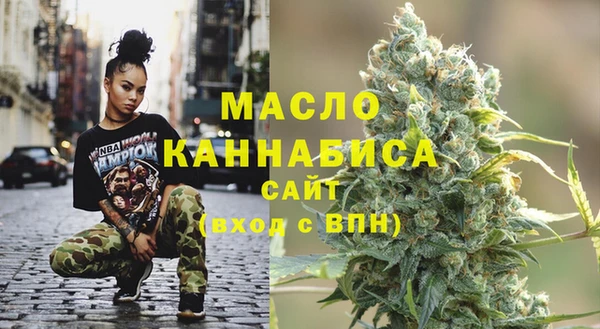 шишки Верея
