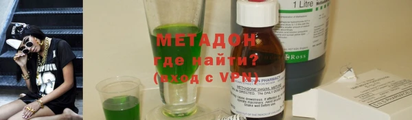 шишки Верея