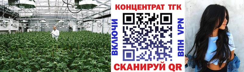 Купить  Егорьевск  Дистиллят ТГК концентрат 