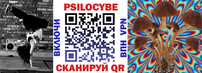 Псилоцибиновые грибы ЛСД  Купить  Егорьевск 